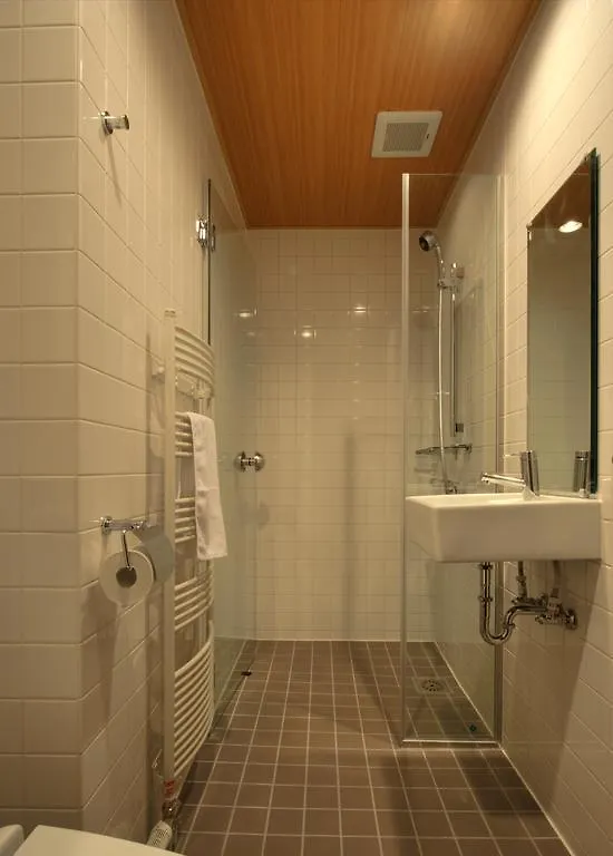Ezo Yuki Appartement Niseko